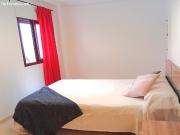 IMAGINA ESTO. En zona centro de Fortuna IMAGINA ESTO. En zona centro de Fortuna