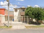 Imagina pagar menos hoy y vivir mejor mañana! Venta de...