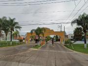 Imagina pagar menos hoy y vivir mejor mañana! Venta de...