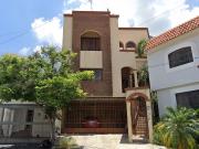 Imagina pagar menos hoy y vivir mejor mañana! Venta de...