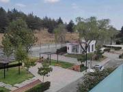 ¡IMAGINA RESPIRAR EL AIRE FRESCO DEL BOSQUE PARQUE...