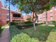 IMAGINA TU CASA EN SAN BORJA, RODEADA DE AREAS VERDES!