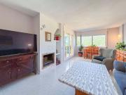 Imagina tu nuevo hogar en Teià