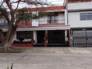 Tu Casa soñada te espera, vendo hermosa casa en Pueblo...