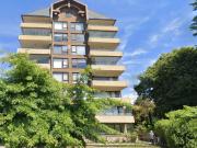 IMAGINA VIVIR FRENTE A LA PLAYA, A PASOS DEL HOSPITAL Y...