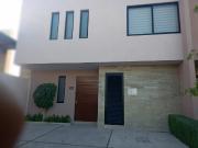 IMAGINATE DESPERTAR EN UN LUGAR DONDE LA TRANQUIIDAD, LA...