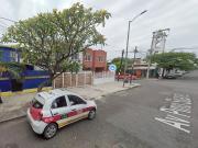 ¡IMAGINATE TENER TU PROPIA CASA!