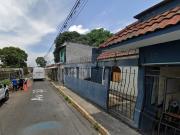 ¡IMAGINATE TENER TU PROPIA CASA!