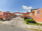 ¡Excelente Oportunidad de Remate Bancario! Aprovecha...