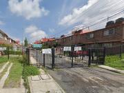 ¡IMAGINATE TENER TU PROPIA CASA!