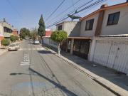 ¡IMAGINATE TENER TU PROPIA CASA/DEPARTAMENTO!