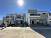 Imaginate Viviendo Aqui: Tu Proximo Hogar en Pachuca a...