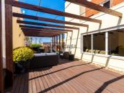 Laranjeiras | Penthouse Duplex T6 com 464m2, Terraço e...