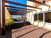 Laranjeiras | Penthouse Duplex T6 com 464m2, Terrao e...