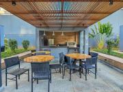 Imagine a possibilidade de viver em meio a um dos...