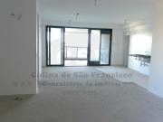 Imagine a possibilidade de viver em meio a um dos...