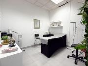 Imagine investir num espaço com localização estratégica...