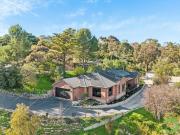 Imagine Living Here! Imagine Living Here!