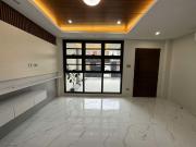 Imagine More Space: Live Comfortably in This Modern...