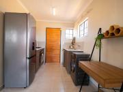 Imagine owning a 4 bedroom 3 bathroom House, at Only...
