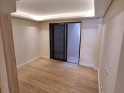 Imagine Raising Your Family at Kingston Place, Sikatuna...