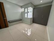 Imagine Spacious Living in Mapayapa Village – 3 BR, 2...