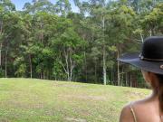 Imagine the Maroochy River Lifestyle