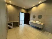 Imagine the Possibilities: A 300 sqm Lot Home in...