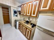 Imagine viver em um apartamento encantador, totalmente...