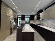 Imagine Waking Up Here: Luxurious Living Starts at Casa... Imagine Waking Up Here: Luxurious Living Starts at Casa...