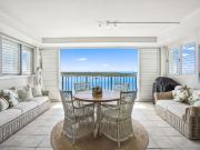IMAGINE WAKING UP TO THIS MILLION DOLLAR VIEW OVER THE...
