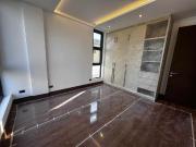 Ready to Move In Modern 2 Storey Single Detached Home...