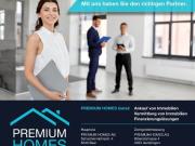 Imaginez, créez, habitez votre future maison