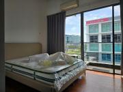 Imago Condominium FOR RENT