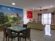 ImagoOceanusApiApi2PromenadeMarina court condo for rent