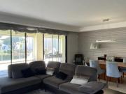 Imara, Marbella Golden Mile, Marbella, Andalusia 29602