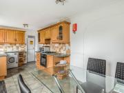 Imber Road, Winnall, Winchester SO23, 4 bedroom semi...
