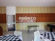 IMBIRIBEIRA para venda com 72 m² com 3 quartos 1 suite 1...