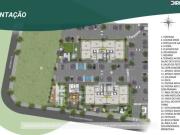 Imbiribeira Recife PE