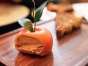 Imbiss im 5. Bezirk in toller Lage mit viel Potenzial