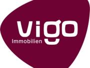 Gastrofläche nah der Kärntner Straße!