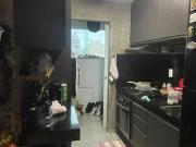 ImbuÃ apartamento 3/4