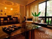 Imelda Village, Baguio City