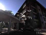 Imelda Village, Baguio City