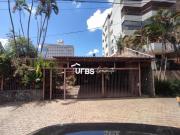 Imerso no coração do Setor Marista, reside uma...