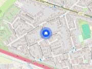 Imigstr. 19, 44339 Dortmund OT Brechten