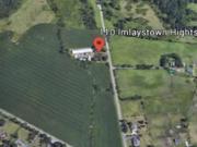 Imlaystown Hightstown Rd, Upper Freehold, Plot For Sale