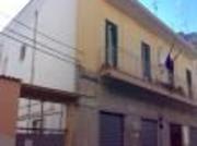 Imm.le multiuso di fronte ospedaleDivenereperB & B p....