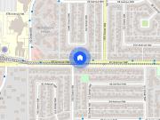 Immaculate 1 bed west end condo | 8745 165 Street...