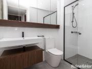 Immaculate 1 Bedroom Apartment The Lennox Parramatta